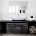 Dome'S Charme By 