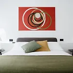 Dome's Charme By 