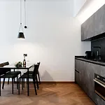Dome's Charme By 