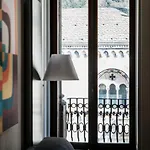 Dome's Charme By 