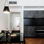 Dome'S Charme By 