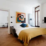 Dome's Charme By 