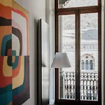 Dome'S Charme By 