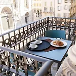 Dome'S Charme By 