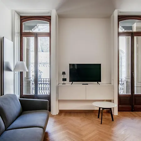 Dome's Charme - The House Of Travelers * קומו