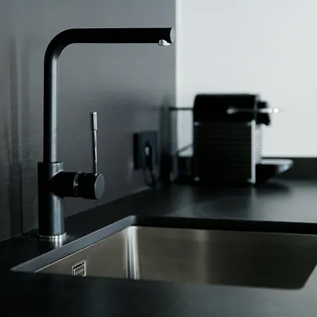 Dome's Charme - The House Of Travelers דירה